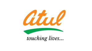 Atul-Ltd-logo