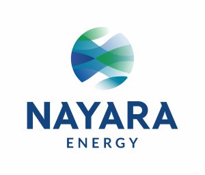 Logo_Nayara_Energy