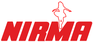 Nirma_svg_logo.svg