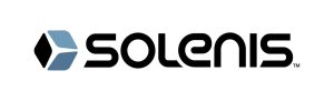 Solenis and BASF Complete Merger of Paper and Water Chemicals Businesses: www.solenis.com/MoreReadyThanEver-PR (PRNewsfoto/Solenis)