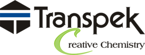 transpek-logo-final